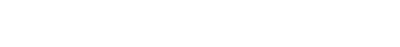 Teckels-iletudenn.com